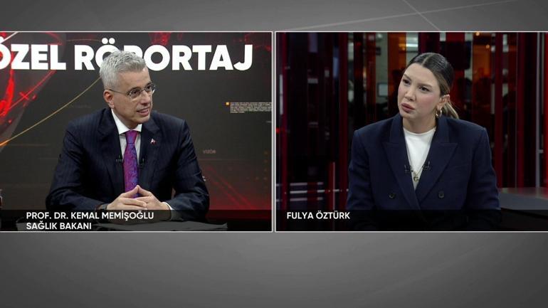  Yeni şehir hastaneleri geliyor