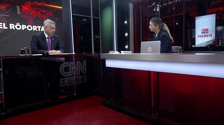  Yeni şehir hastaneleri geliyor