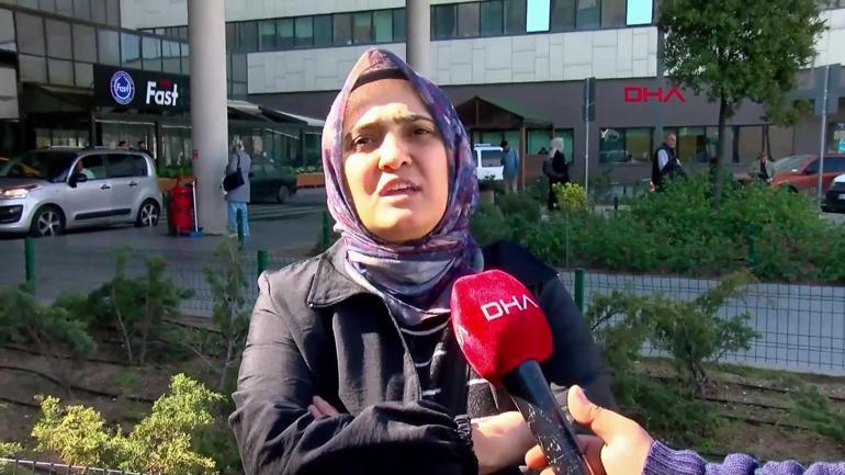 Asker eğlencesinde silahlı saldırı