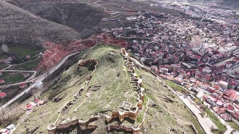 Bayburt Valisi Mustafa Eldivan CNN TÜRKte