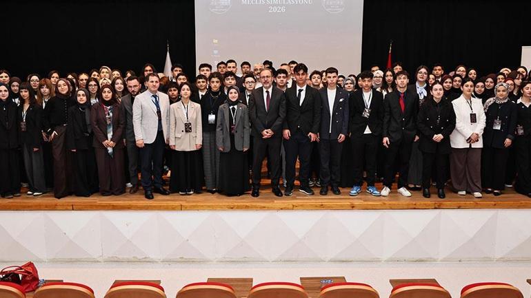  Farklı fikirlerden asla korkmayın