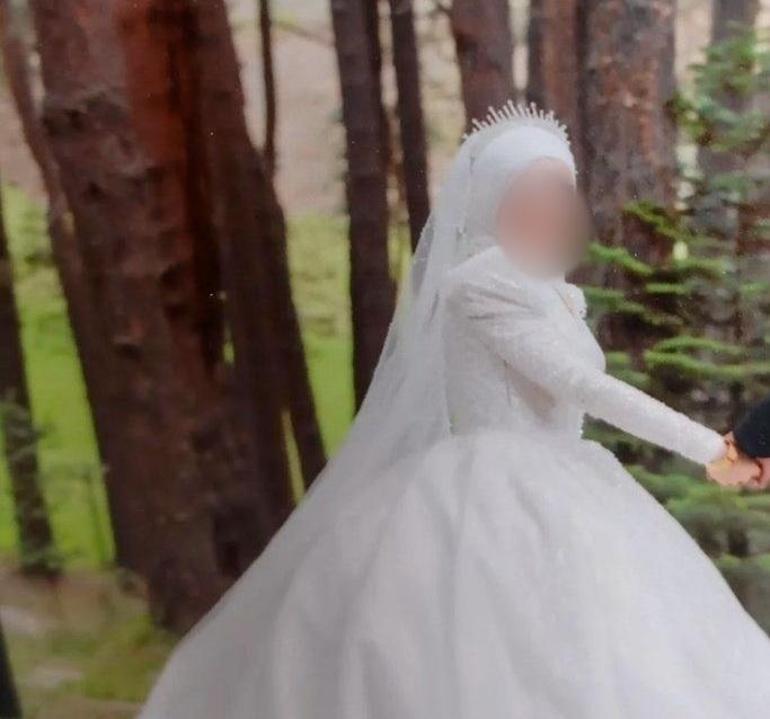  2 aylık Ela bebek toprağa verildi