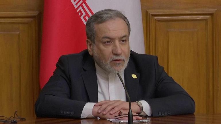 ABD-İran müzakerelerinde son durum ne