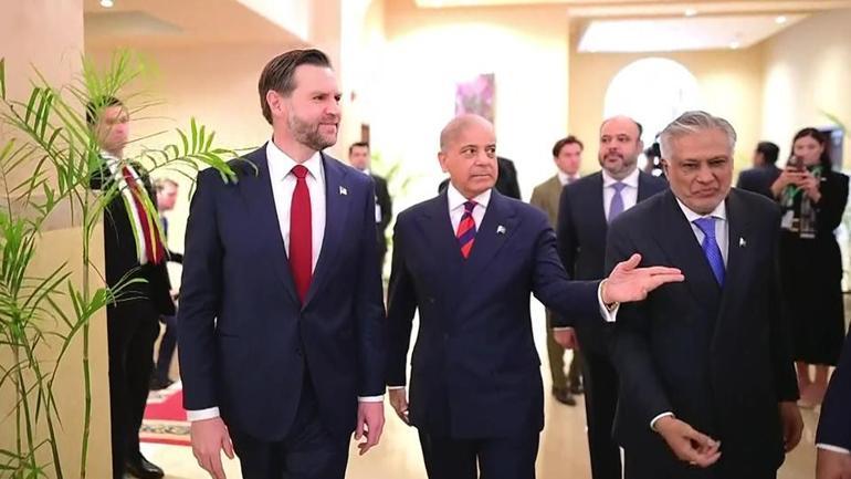 ABD-İran müzakerelerinde son durum ne