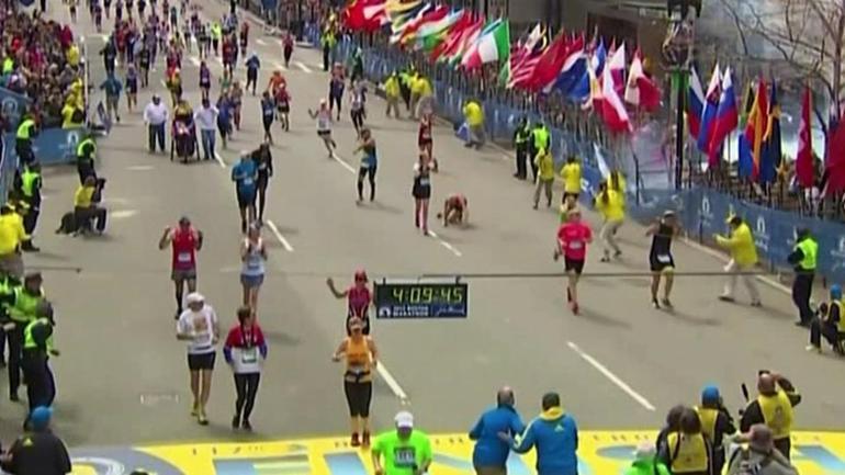 ABD’de idamda kurşuna dizme dönemi