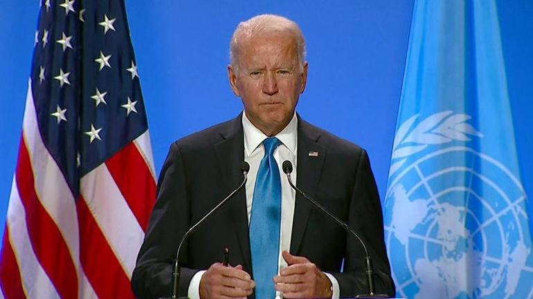 ABD’de idamda kurşuna dizme dönemi