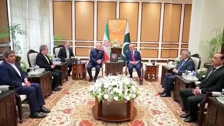 AK Parti’de MYK toplanacak… Gündemdeki başlıklar neler