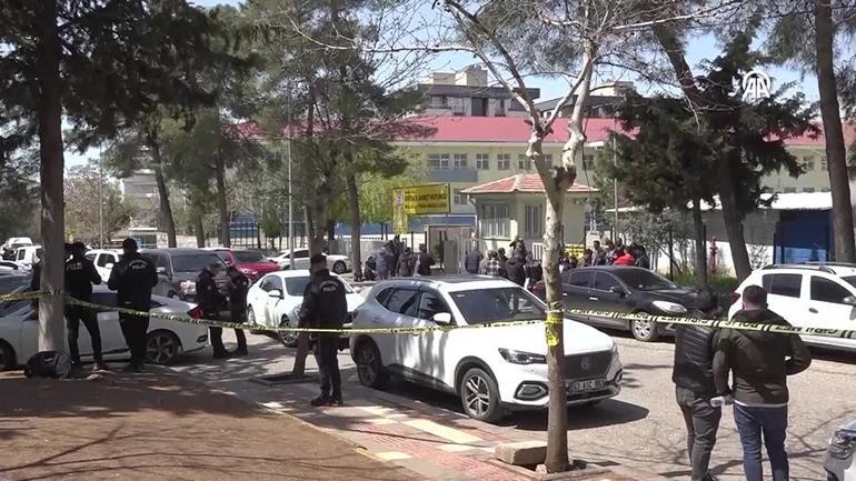 AK Parti’de MYK toplanacak… Gündemdeki başlıklar neler