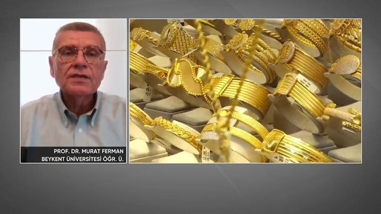 Piyasa yeni haftaya nasıl başlayacak