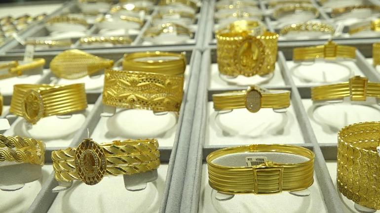 Piyasa yeni haftaya nasıl başlayacak