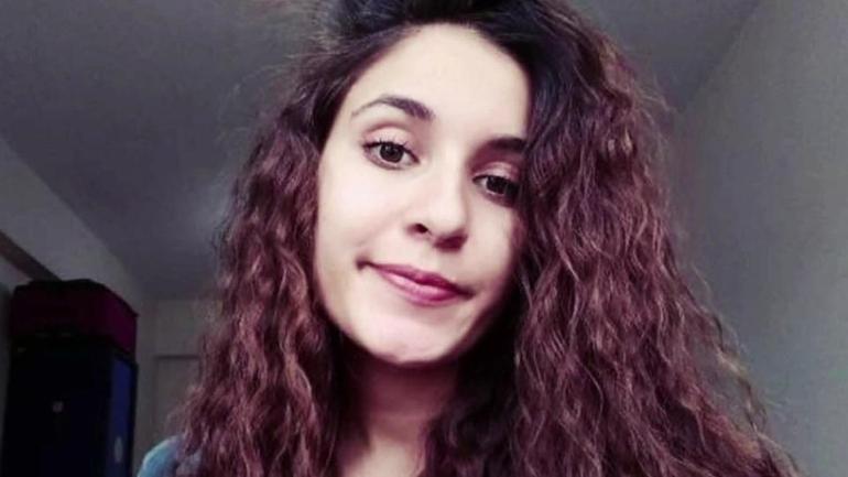 Gülistan Doku cinayetinde tutuklanan eski valinin konuşması ortaya çıktı