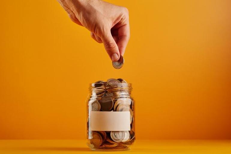 Jeopolitik gerilim BES’i sarstı: Tasarrufun rotası altından hisse senedine kaydı