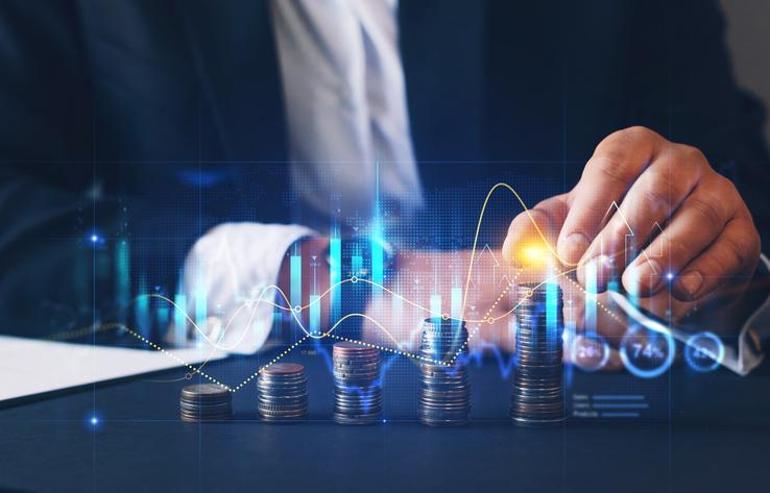 Jeopolitik gerilim BES’i sarstı: Tasarrufun rotası altından hisse senedine kaydı