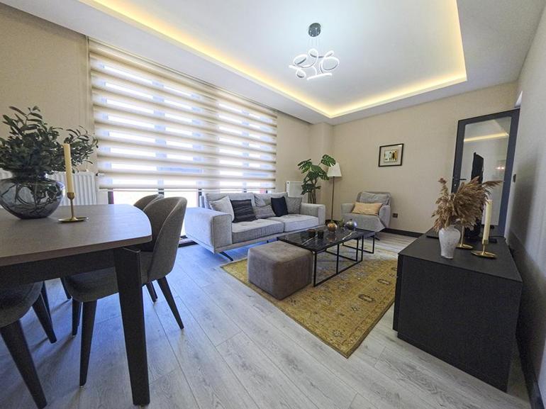  Nerede yapılacak, nasıl başvurulacak, kira ne kadar