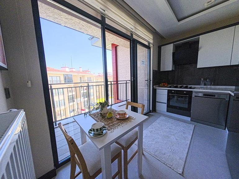  Nerede yapılacak, nasıl başvurulacak, kira ne kadar