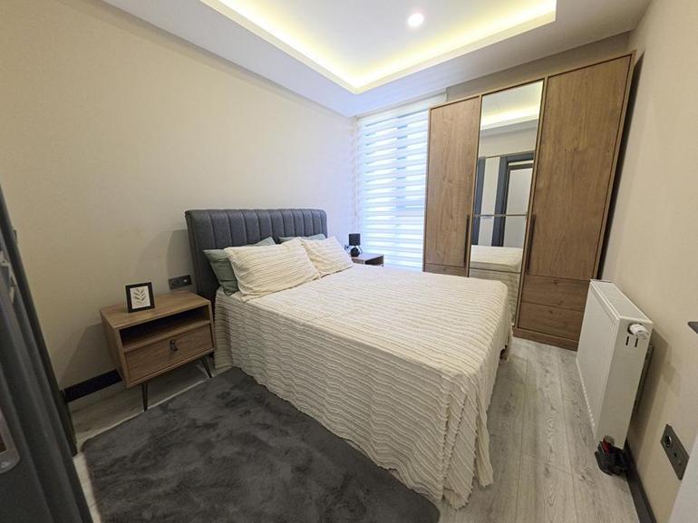  Nerede yapılacak, nasıl başvurulacak, kira ne kadar