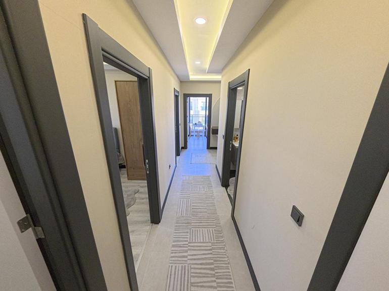  Nerede yapılacak, nasıl başvurulacak, kira ne kadar