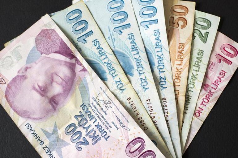  6 Aylık Enflasyon Ne Zaman Açıklanacak 3 Aylık Enflasyon Farkı Memur Zammı Ne Kadar