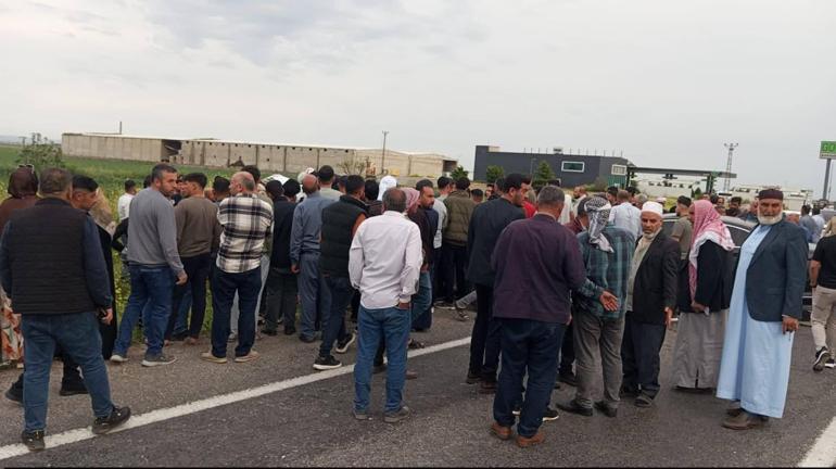  2 çocuk öldü, 2 yaralı