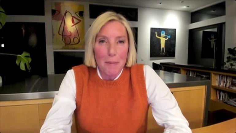 Trump: İnternet insanları hasta etti | Sanal medya algoritmaları şiddeti körüklüyor mu