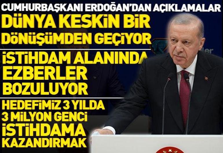 27 Nisan 2026 Pazartesi gününün son dakika önemli gelişmeleri (CNN TÜRK 16.30 bülteni)