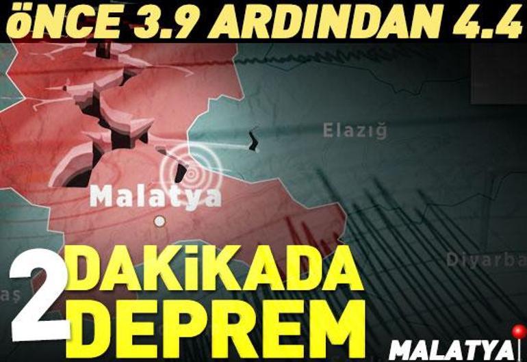 27 Nisan 2026 Pazartesi gününün son dakika önemli gelişmeleri (CNN TÜRK 16.30 bülteni)