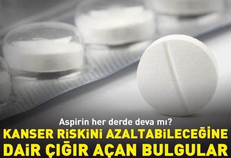 27 Nisan 2026 Pazartesi gününün son dakika önemli gelişmeleri (CNN TÜRK 16.30 bülteni)