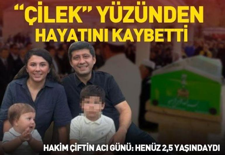 27 Nisan 2026 Pazartesi gününün son dakika önemli gelişmeleri (CNN TÜRK 16.30 bülteni)