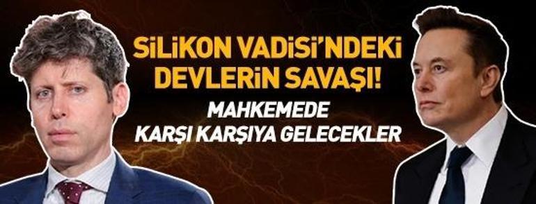 27 Nisan 2026 Pazartesi gününün son dakika önemli gelişmeleri (CNN TÜRK 16.30 bülteni)