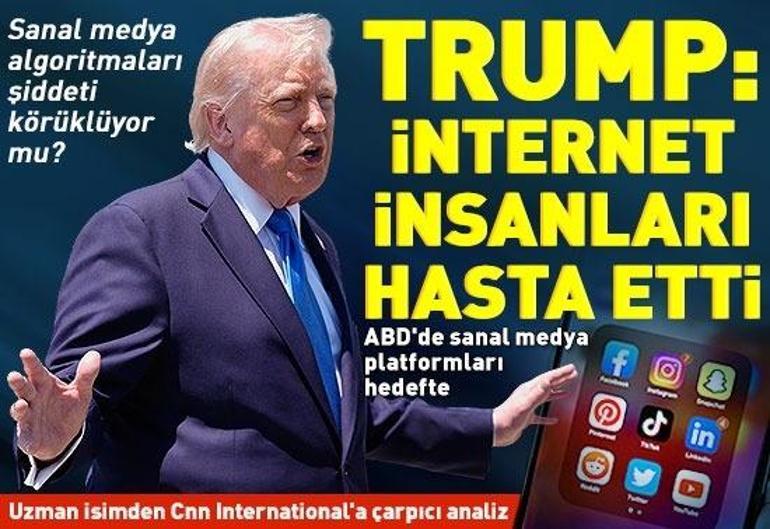 27 Nisan 2026 Pazartesi gününün son dakika önemli gelişmeleri (CNN TÜRK 16.30 bülteni)