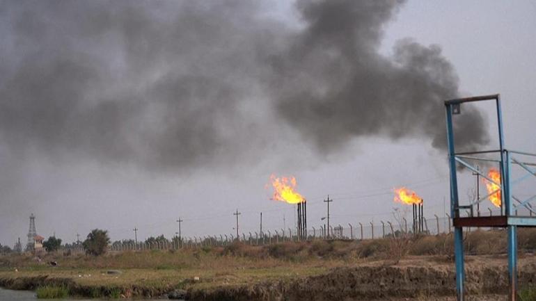 İran savaşı temiz enerjiye yöneltti… Kazanan Çin mi oldu