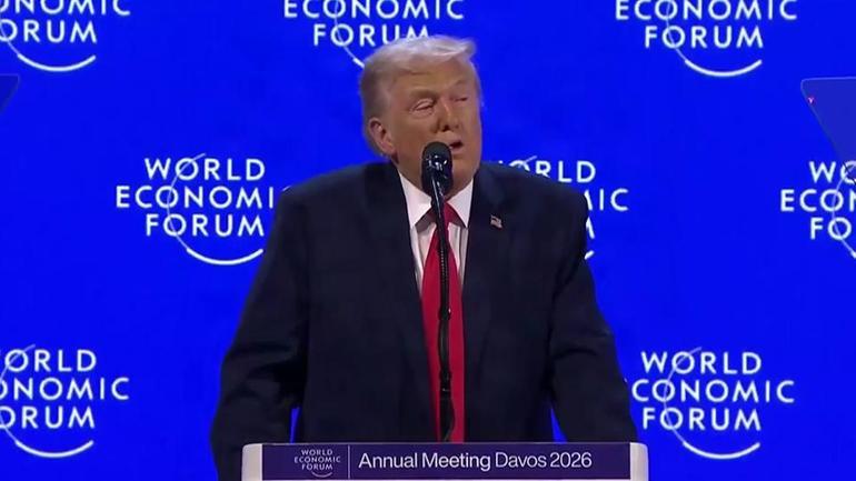 İran savaşı temiz enerjiye yöneltti… Kazanan Çin mi oldu