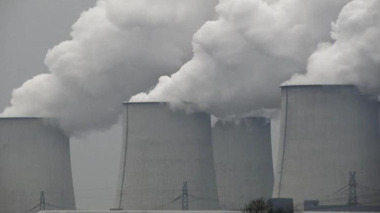 İran savaşı temiz enerjiye yöneltti… Kazanan Çin mi oldu