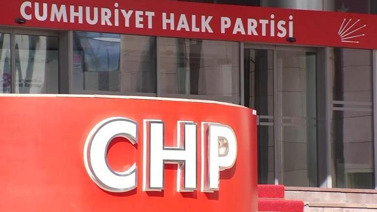  Belediye başkanları Özgür Özel ile eşit tutuluyor