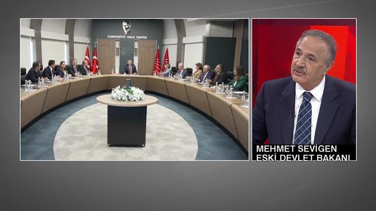  Belediye başkanları Özgür Özel ile eşit tutuluyor