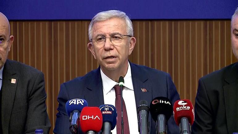  Belediye başkanları Özgür Özel ile eşit tutuluyor