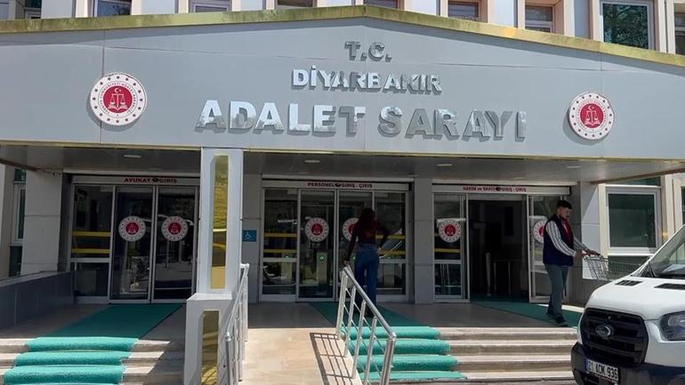 Karanlık dosyalar raftan indi… Diyarbakır’da 17 kritik dosya masada
