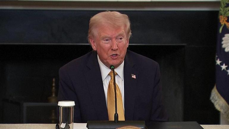 Lübnanda ateşkes kağıt üzerinde mi