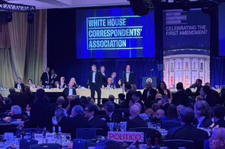 Trump’a saldırıda karanlık noktalar Abdulkadir Selvi yazdı...