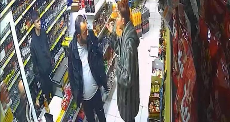 Başaka ne oldu Yer: İstanbulun kalbi | Otel odasında ölü bulundu