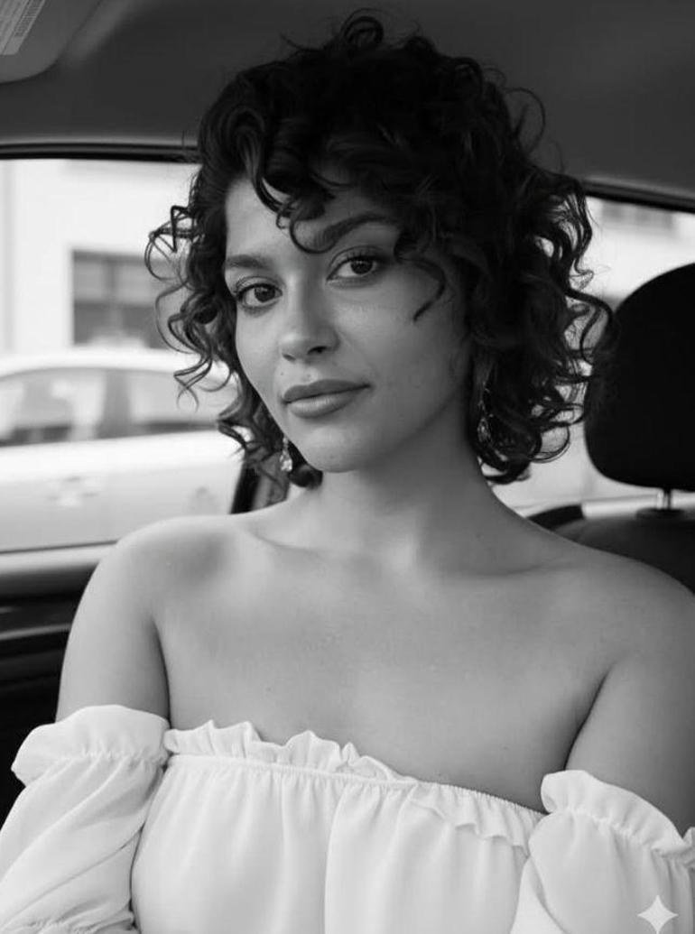 Başaka ne oldu Yer: İstanbulun kalbi | Otel odasında ölü bulundu