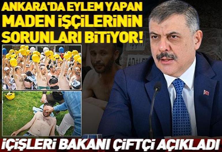 28 Nisan 2026 Salı gününün son dakika önemli gelişmeleri (CNN TÜRK 11.30 bülteni)