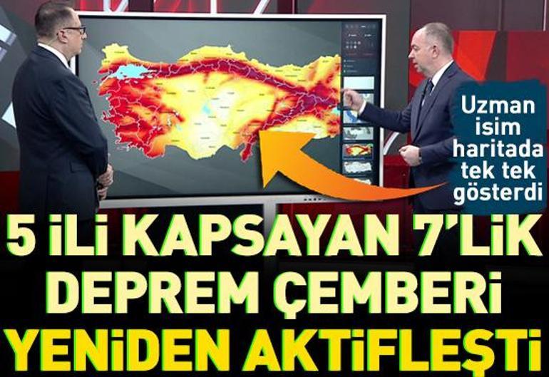 28 Nisan 2026 Salı gününün son dakika önemli gelişmeleri (CNN TÜRK 11.30 bülteni)
