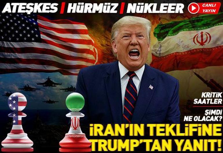 28 Nisan 2026 Salı gününün son dakika önemli gelişmeleri (CNN TÜRK 11.30 bülteni)