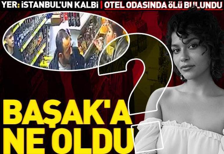 28 Nisan 2026 Salı gününün son dakika önemli gelişmeleri (CNN TÜRK 11.30 bülteni)