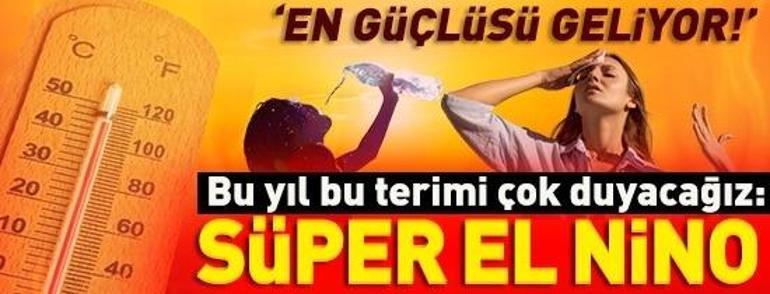 28 Nisan 2026 Salı gününün son dakika önemli gelişmeleri (CNN TÜRK 11.30 bülteni)