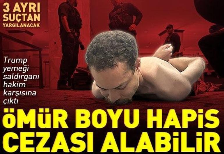 28 Nisan 2026 Salı gününün son dakika önemli gelişmeleri (CNN TÜRK 11.30 bülteni)