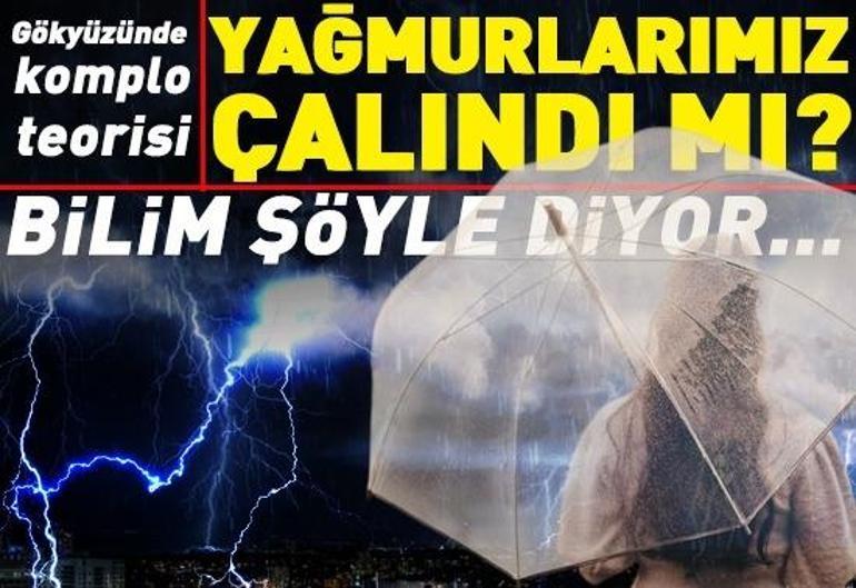 28 Nisan 2026 Salı gününün son dakika önemli gelişmeleri (CNN TÜRK 11.30 bülteni)