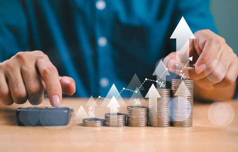 Mevduatta 7 ayın rekoru: 1 milyon liranın getirisi ne oldu