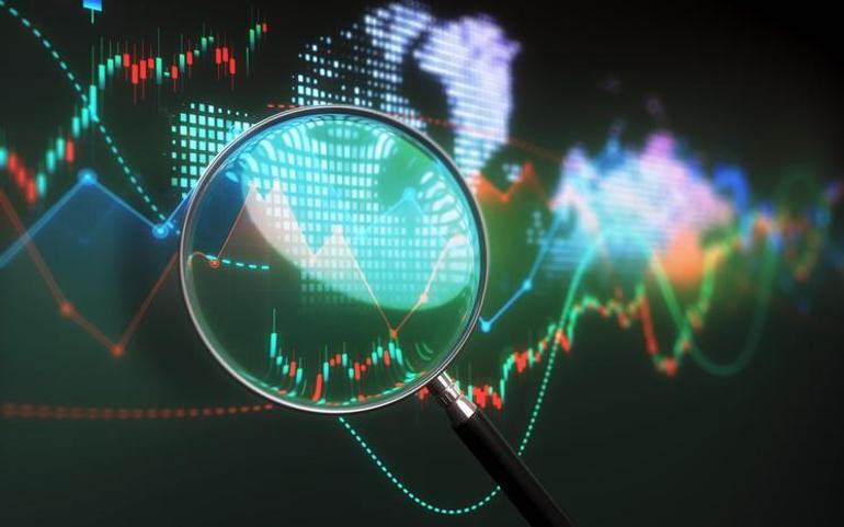 Mevduatta 7 ayın rekoru: 1 milyon liranın getirisi ne oldu